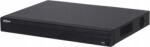 Dahua Ip Felvevő Dahua NVR4208-4KS3 (NVR4208-4KS3)