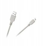  Usb Fényképezőgép Kábel Canon Olympus Cybershot 1.5M Kpo (kpo2853)