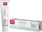 Splat Pasta de dinti Professional Sensitive, 100ml, Splat