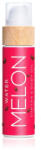 Cocosolis Ulei de corp bronzant Watermelon, 100ml, Cocosolis