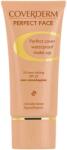 Coverderm Fond de ten Perfect Face SPF20 Nr. 28, 30ml, Coverderm