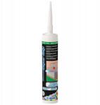 Mapei Szerelőragasztó akril fehér Ultrabond Grip 310ml mamut Mapei (065843)