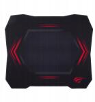 Havit Csúszásgátló Gamer Egérpad (MP843)