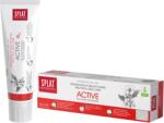 Splat Pasta de dinti Professional Active, 100ml, Splat