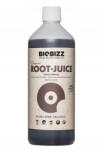 Biobizz Gyökér stimulátor Biobizz Root Juice 500ml gyökeresítő (Biobizz ROOT-JUICE 500ml)
