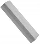 TOYA Kétoldalas Élezőkő Élezőfej 200 MM (26200)