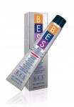 BES Hi-fi Hair Colour hajfesték 100 ml