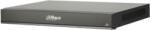 Dahua NVR Rögzítő - NVR5216-8P-I/L (16 csatorna, 8port af/at PoE; H265+, 320Mbps, HDMI+VGA, 2xUSB, 2x Sata, I/O, AI) (NVR5216-8P-I/L) - digitalgo