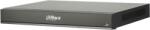 Dahua NVR Rögzítő - NVR5216-16P-I/L (16 csatorna, 16port af/at PoE; H265+, 320Mbps, HDMI+VGA, 2xUSB, 2x Sata, I/O; AI) (NVR5216-16P-I/L) - digitalgo
