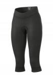 Ale Cycling Női kerékpáros rövidnadrág Alé Cycling Solid Classico 3/4 L (L10562317)