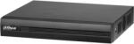 Dahua XVR Rögzítő - XVR1B16-I (16 port; 2MP/30fps; H265+, 1x Sata, HDMI) (XVR1B16-I) - digitalgo