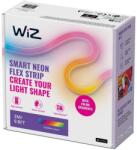 Philips Philips WiZ Neon Led fényszalag 3 m, Type-C Led szalag 929003295501 (9793092077722)