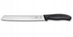 Victorinox kenyérvágó kés 6.8633. 21 (21 cm) (6.8633.21B)