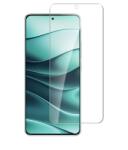 Cellect Xiaomi Redmi Note 14 5G kijelzővédő üvegfólia (LCD-XIA-REDMI14GLASS) (LCD-XIA-REDMI14GLASS)