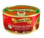 Hazias Izek Szendvics szósz Szendvicskrémek Meleg szendvicskrém Hamburger 290g