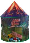 AGA Gyereksátor Aga4Kids Dinoszauruszok MR7023 (MR7023)