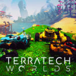 Payload Studios TerraTech Worlds (PC)