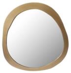 EUROLAMP Fali tükör 62x65 cm 751-11047 (EU0599)