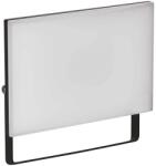 EMOS LED Reflektor TAMBO LED/30W/230V 4000K IP65 EMS1272 (EMS1272)