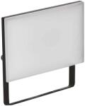 EMOS LED Reflektor TAMBO LED/20W/230V 4000K IP65 EMS1271 (EMS1271)
