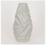 Eurolamp Kerámia váza 37, 5x20 cm 819-00508 (EU0629)