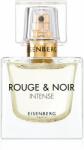 EISENBERG Rouge et Noir Intense EDP 30 ml Parfum