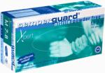 Sempermed Semperguard Xpert нитрилни ръкавици - подсилени и устойчиви | 100 бр (30000016)