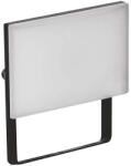 EMOS LED Reflektor TAMBO LED/10W/230V 4000K IP65 EMS1270 (EMS1270)