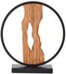 Brilliant - LED Asztali lámpa CHAUMONT LED/7, 5W/230V G94705/76 (BI0190)