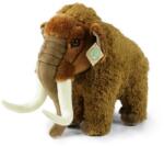 Rappa Plüss mamut, 33 cm ECO-FRIENDLY