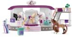 Schleich 42588 Szépségszalon lovaknak