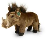 Rappa Plüss Varacskosdiszn , 36 cm ECO-FRIENDLY