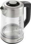 Concept Fierbător Concept RK4190 cu control al temperaturii 1, 7 l Fierbator