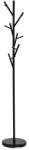 Autronic Cuier Liam din metal, 170 cm