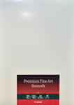 Canon FA-SM2 Premium Fine Art Smooth Paper (A2) (25 lap) (1711C016) (1711C016)