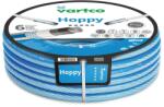  Vartco hoppy 6 rétegű kerti tömlő 1/2 50m (77380)