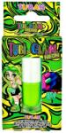  Tubi glam neon zöld körömlakk 5ml (18569)