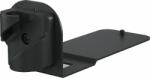 BEHRINGER Flow Clamp Suport pentru mixer (FLOW CLAMP)