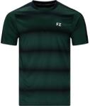 FZ Forza Lothar M Tee June Bug Férfipóló XXL