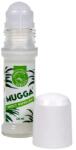 Mugga szúnyog- és kullancsriasztó roll-on, 20% DEET, 50 ml (42789)