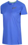 Inov-8 Base Elite SS blue Női póló 34 - sportega - 15 320 Ft