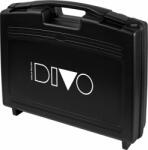 M-Live Divo Hard Case Husă de protecție (<![CDATA[716009]]>)