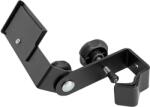 M-Live B. Beat Plier Suport pentru mixer (716008)