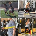  Fitnesz szalag pro (0765-911-5032)