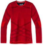 Smartwool W Intraknit Merino 200 Crew Női póló L
