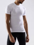 Craft Active Extreme X SS White Férfipóló M