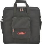 SKB Cases 1SKB-UB1818 Husă de protecție (1SKB-UB1818)