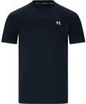 FZ Forza Venetto M Tee Dark Sapphire Férfipóló S
