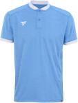 Tecnifibre Club Polo Azur Férfipóló L