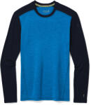 Smartwool M Merino 250 Baselayer Crew Boxed Férfipóló S